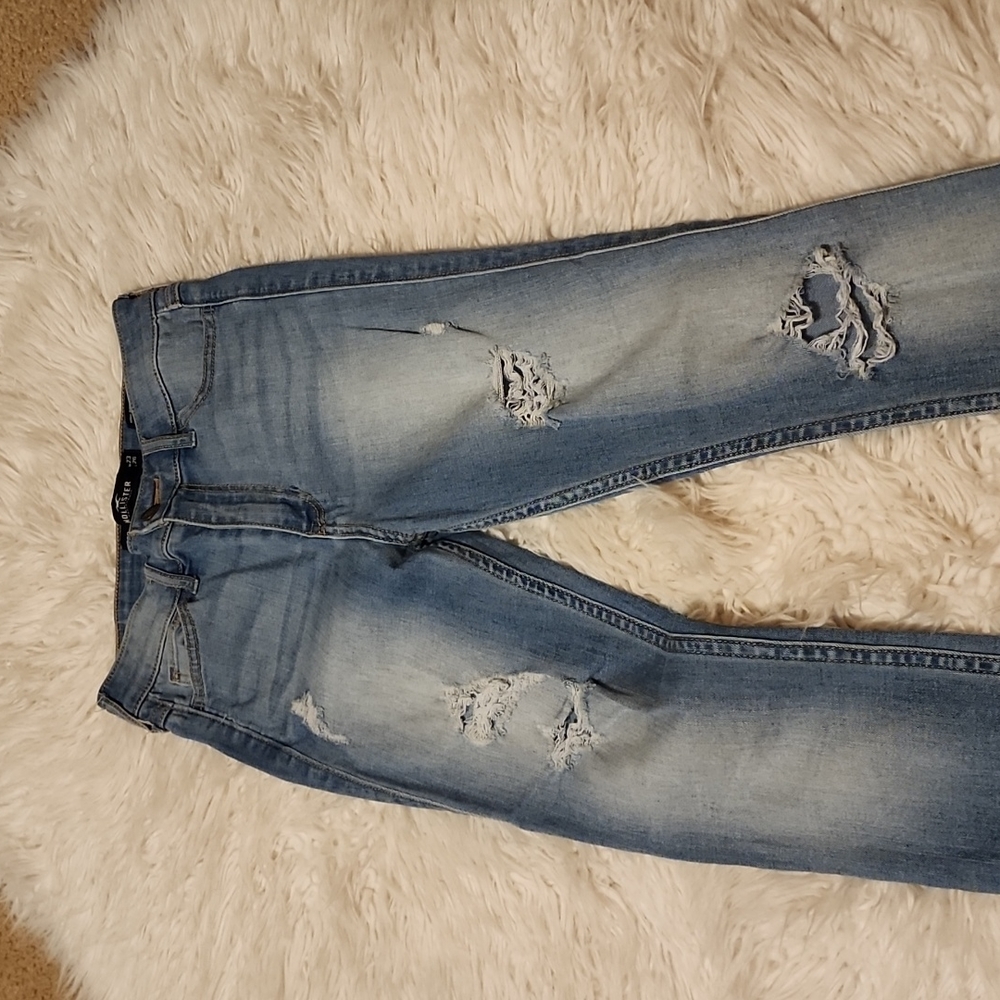 Jeans - Picture 7 of 7